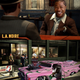 Image for article titled V.G. Noire Finalists